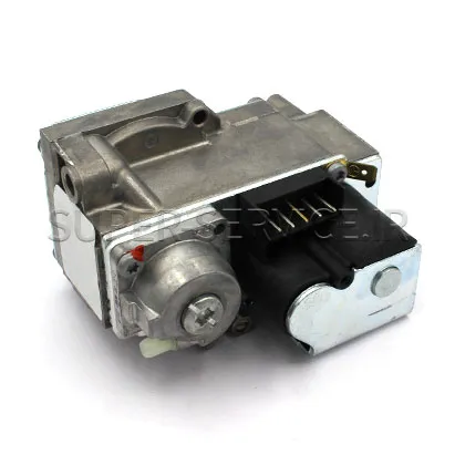 GAS VALVE FOR ELECTRONIC IGNITION SYSTEMS VK4105C - OZTI OTGD 250-OTGD 150-OTGI 100-OTGI 150-OTGI 250-OTG 80LT-OTG 100LT-OTG 130LT OZTI