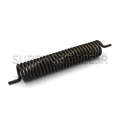spring-?34x180x5-mm-for-lid-lifting-mechanism-of-boiling-pans-+-ozti-+-07959-ozti