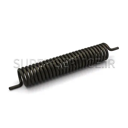 spring-?34x180x5-mm-for-lid-lifting-mechanism-of-boiling-pans