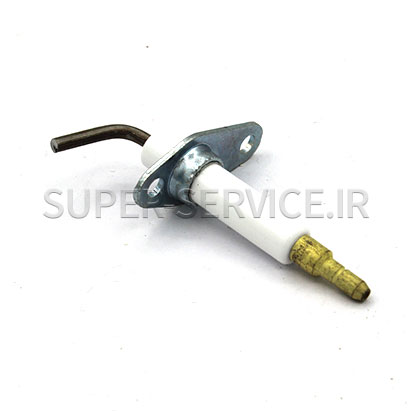 igniter-porcelain-for-gas-bratt-pans-+-ozti-+-07962-ozti