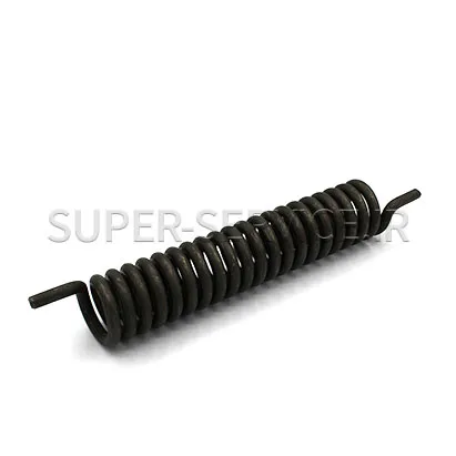 spring-?34x170x6-mm-for-lid-lifting-mechanism-of-tilting-bratt-pans