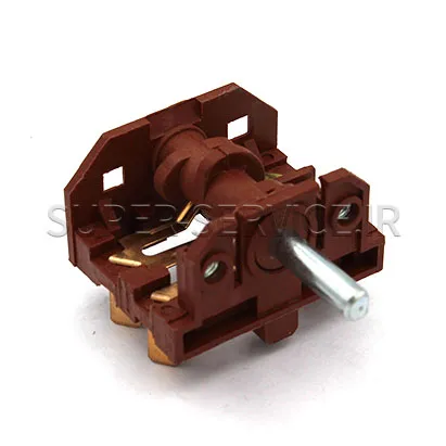 4-pos.-selector-switch-rth-d01