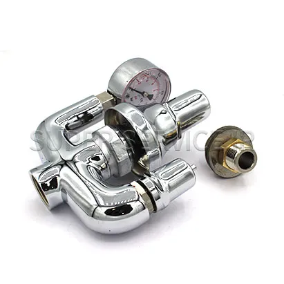 steam-pressure-safety-valve-complete