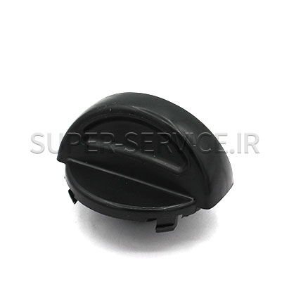 thermostatic-knob-main-body
