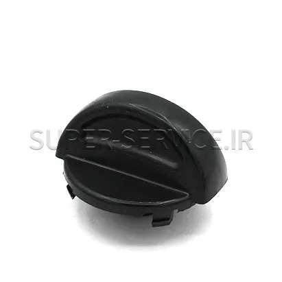 thermostatic-knob-main-body