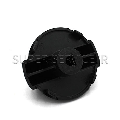 thermostatic-knob-main-body-+-ozti-+-07966-ozti