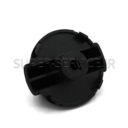 THERMOSTATIC KNOB MAIN BODY - OZTI OSOG 8070C-OSOG 4070-OBG 8070-OGG 4070C-OGG 8070-OGG 8070C OZTI