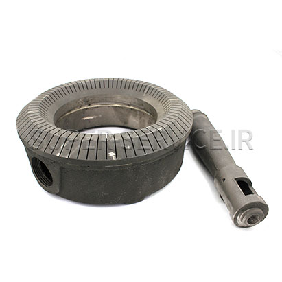 burner-for-gas-solid-top-single-flame-cast-iron