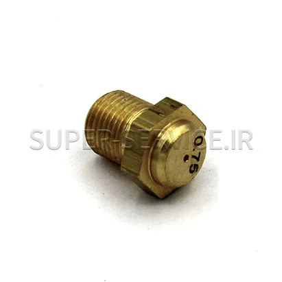 injector-m8
