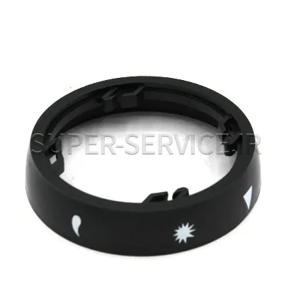 thermoplastic-knob-scale-max