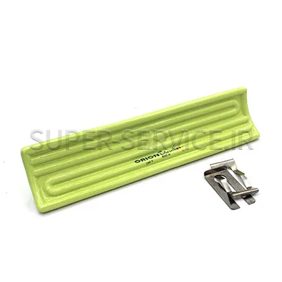 radiant heating element 1000w 220v - OZTI OPE 4070-OPE 4090 OZTI