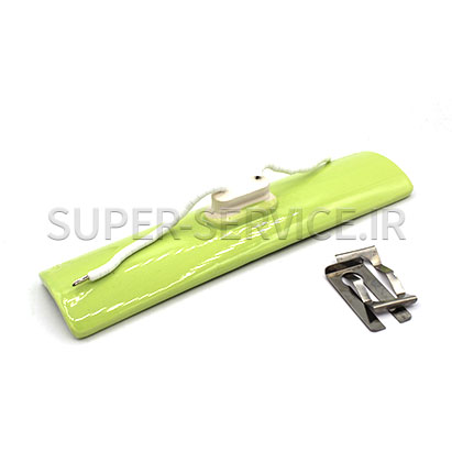 radiant-heating-element-1000w-220v-+-ozti-+-07970-ozti