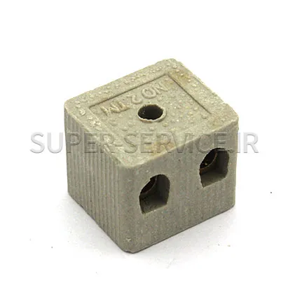 terminal porcelain - OZTI OTGD 250-OTG 80LT-OPE 4070-OPE 4090-OBE 4090 OZTI