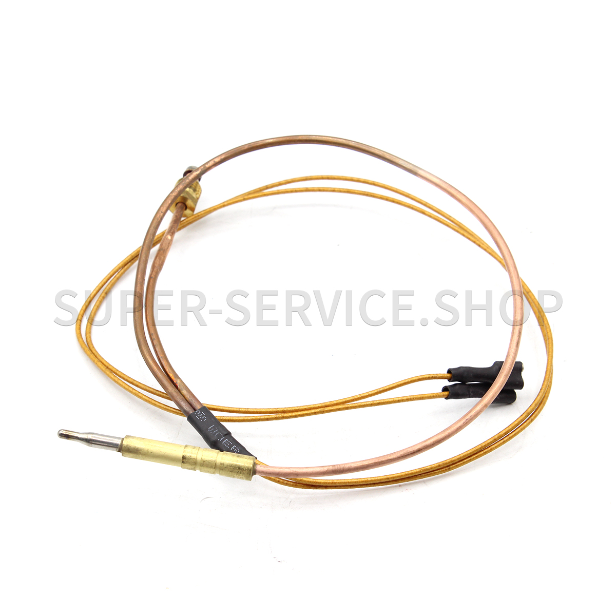 socket-for-thermocouple-between-safety-thermostat