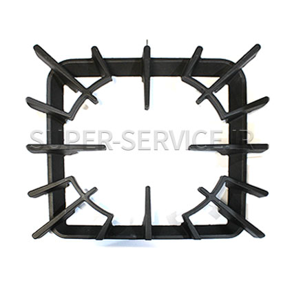 pan-support-cast-iron-w-ceramic-enamel-coated-for-900-series-cookers-+-ozti-+-07973-ozti