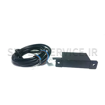 magnetic-switch