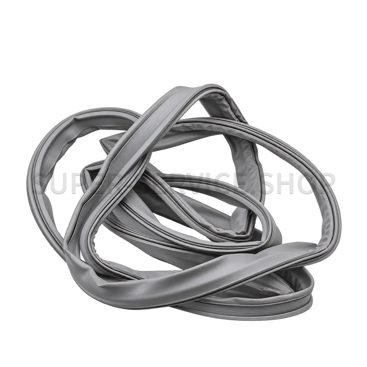 magnetic-seal-573*135