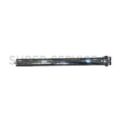 burner-boiling-pan-+-ozti-+-08475-ozti
