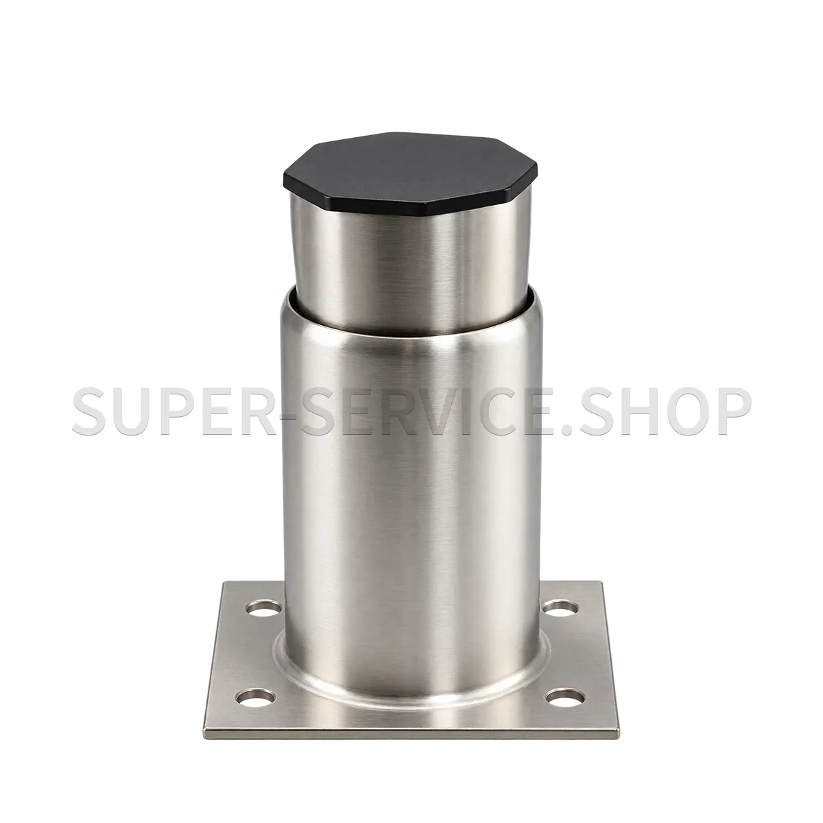 stainless-steel-leg-130180