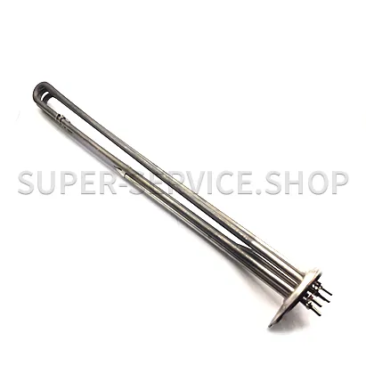 heating-element-9000w