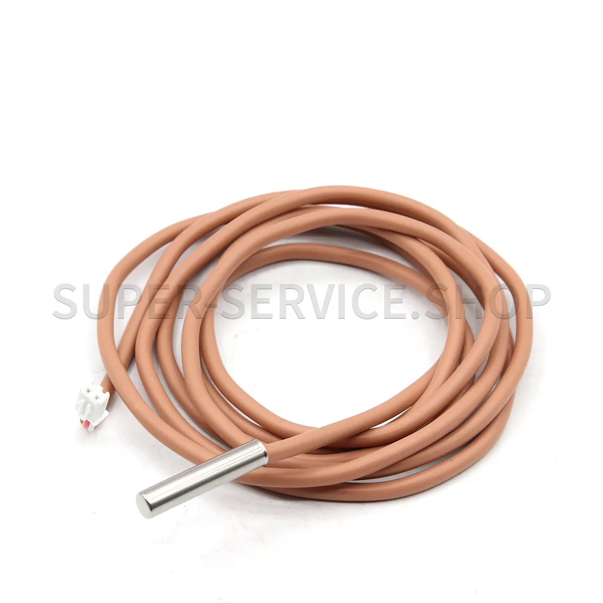 BOILER PROBE - OZTI OBM 1080D PLUS-OBY 50D PT OZTI