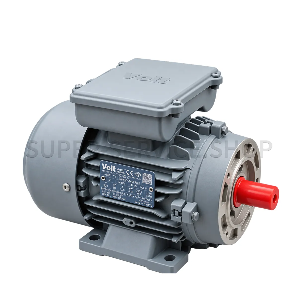 motor-0.55kw-mono-phase