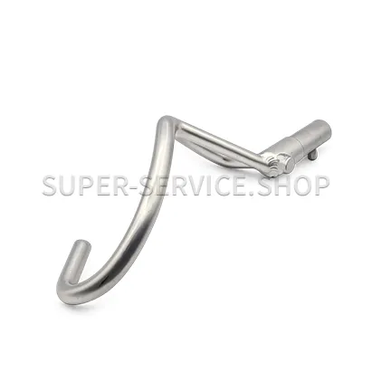 kneading-tool-for-om-20,