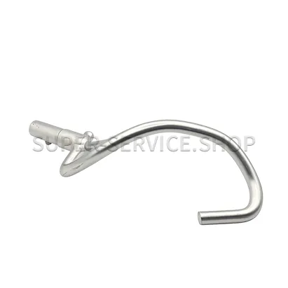 KNEADING TOOL FOR OM 20, - OZTI OM 20 OZTI