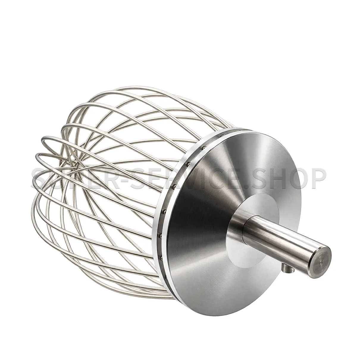 BEATING TOOL FOR OM 40, - OZTI OM 40 OZTI