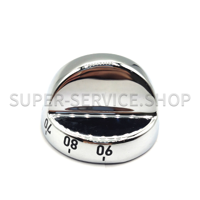 metal-button-30-90-printed-q6mm--d-black-bain-marie---ozti-ogp-7065-ozti