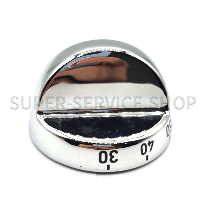 metal-button-30-90-printed-q6mm--d-black-bain-marie---ozti-ogp-7065-ozti