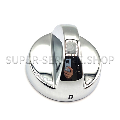 metal-button-0-1-0-printed-q6mm--d-black-bain-marie