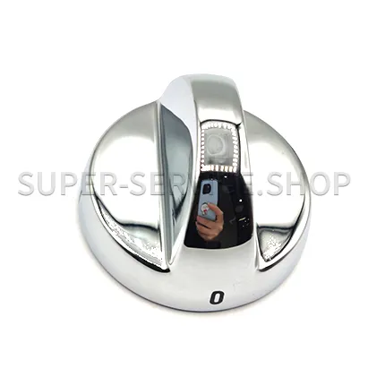 metal-button-0-1-0-printed-q6mm--d-black-bain-marie