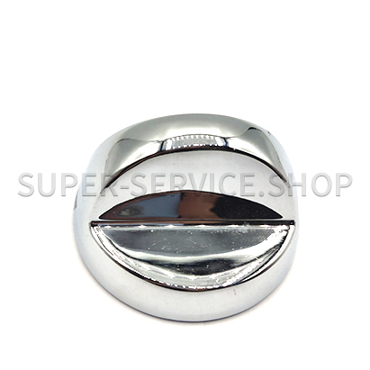 metal-button-flame-lighter-printed-q10mm--d-black--gas-pasta-cooker-one-well-40