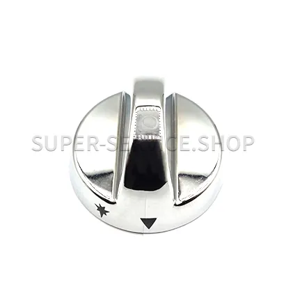 metal-button-flame-lighter-printed-q8mm--d-black-gas-cooking-unit,-4-open-burner