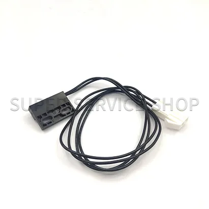 pic-manyetik-sensor