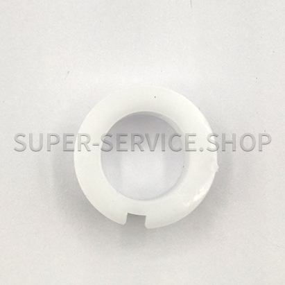 washing-arm-plastic-part