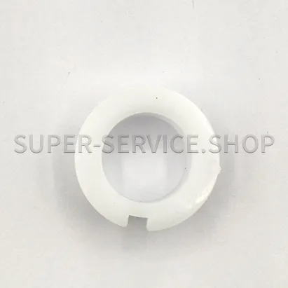 washing-arm-plastic-part