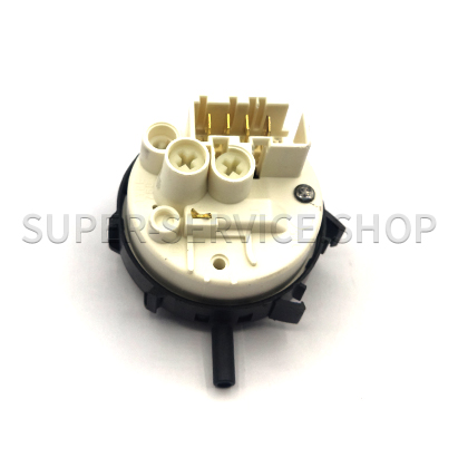 pressure-switch