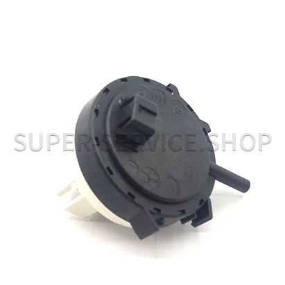 pressure switch - OZTI OBM 1080D PLUS-OBY 50D PT OZTI