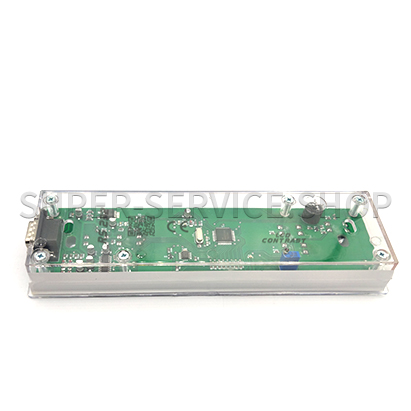 digitalscreen120.02.065