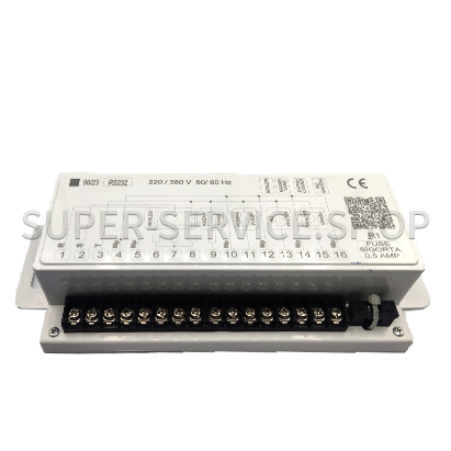 pcbforpowercircuit120.02.072