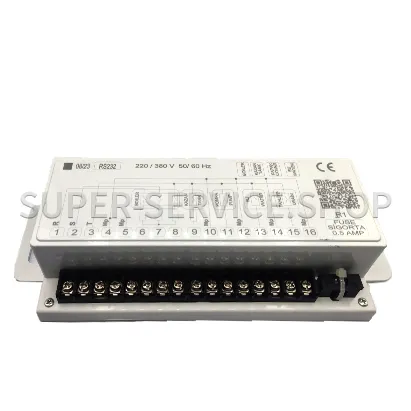 pcbforpowercircuit120.02.072