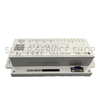 pcbforpowercircuit120.02.072---ozti-obm-1080d-plus-oby-50d-pt-ozti