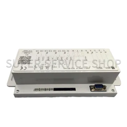 PCBFORPOWERCIRCUIT120.02.072 - OZTI OBM 1080D PLUS-OBY 50D PT OZTI