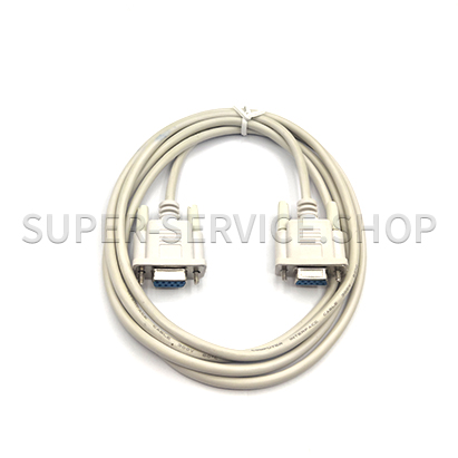 data-cable-120.02.066