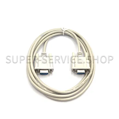 data-cable-120.02.066