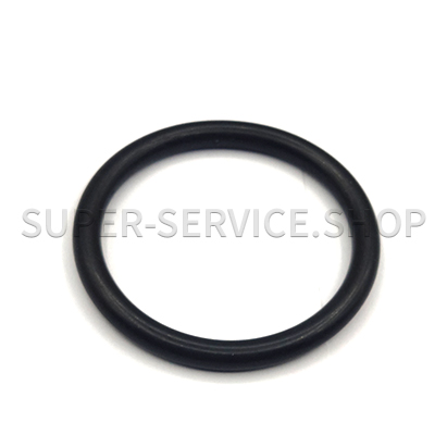 element-o-ring