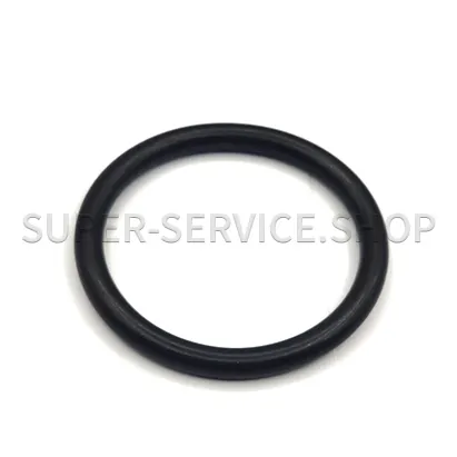 element-o-ring