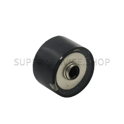 door type Magnet with cover - OZTI OBM 1080D PLUS-OBY 50D PT OZTI